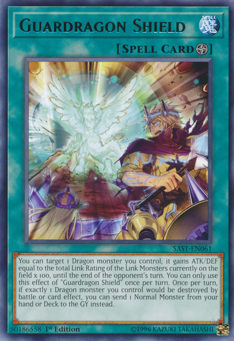dragon shield yugioh card | Japanese Size Matte Sleeves | 60 CT - Smooth & Tough Premium TCG Sleeves - Compatible with Yu-Gi-Oh, Naruto, Cardfight & Vanguard a tactile delight Dragon Shield inner sleeves don't