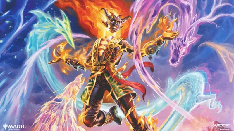 trading card accessories