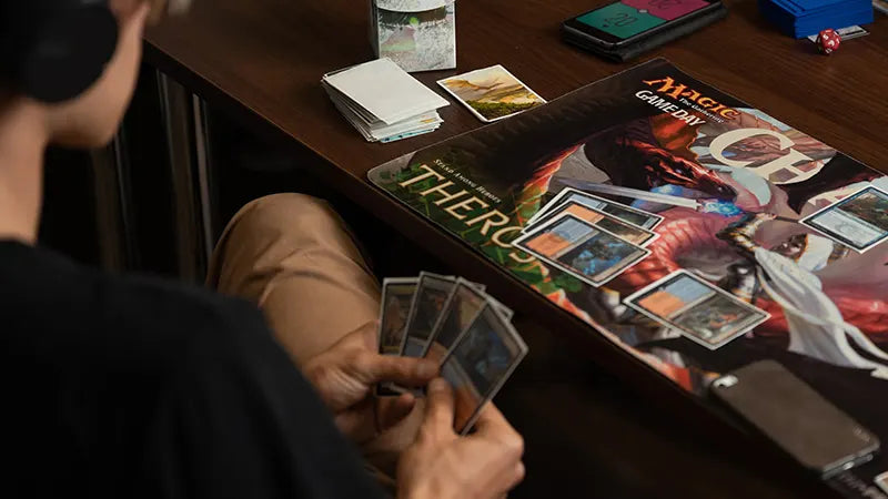  mtg set releases 2026