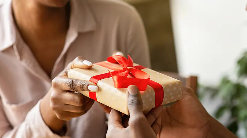 gifts for gamers