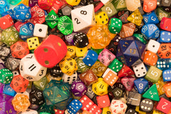 DICE