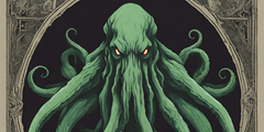 ALTERNATIVE RPG - OTHER
