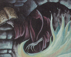 WOTC - MAGIC THE GATHERING - MTG Precon Decks