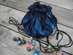 DICE - ACCESSORIES
