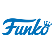 Pokemon Funko Pop