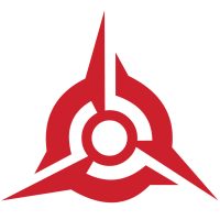 Riftbound Singles [Spiritforged] - Fury