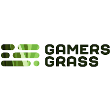 PAINTS AND HOBBY SUPPLIES - GAMERS GRASS