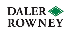 PAINTS AND HOBBY SUPPLIES - DALER ROWNEY - Inks