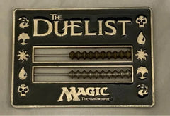 CARD GAMES - ACCESSORIES - Life Counters