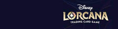 Ravensburger - LORCANA