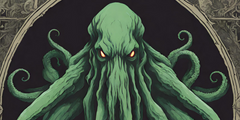 Alternative RPG - Other - Books