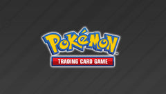 The Pokémon Company - POKEMON