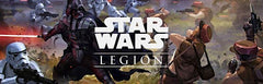 ATOMIC MASS GAMES - STAR WARS LEGION