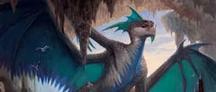 CARD SLEEVES - Ultimate Guard