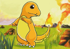 The Pokémon Company - POKEMON - Pokemon Booster Packs
