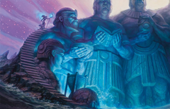 WOTC - MAGIC THE GATHERING - MTG Singles
