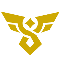 Riftbound Singles [Spiritforged] - Order