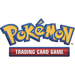 The Pokémon Company - POKEMON - Pokemon Singles