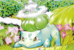 The Pokémon Company - POKEMON - Pokemon Precon Decks
