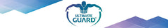 CARD GAMES - ACCESSORIES - Ultimate Guard