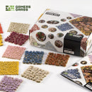Flowers Core Set - Gamers Grass