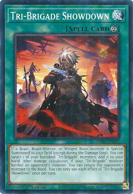 yugioh beast warrior support cards Top 10 King's Sarcophagus in Yu-Gi-Oh Level 9 Dark Beast-warrior Fusion