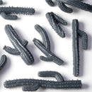 Gamers Grass Basing Bits - Saguaro Cacti