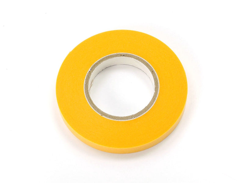 Masking Tape Refill (6MM): Tamiya TAM87033