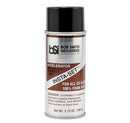 BOB155 INSTA-SET GLUE ACCELERATOR - AEROSOL 4.4oz (125g)