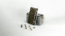 Gamers Grass Static Tuft Laser Plants - Agave