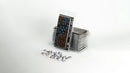 Gamers Grass Static Tuft Laser Plants - Alien Flytrap