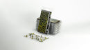Gamers Grass Static Tuft Laser Plants - Banana Tree