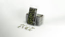 Gamers Grass Static Tuft Laser Plants - Bracken
