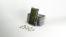 Gamers Grass Static Tuft Laser Plants - Dumb Cane