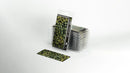 Gamers Grass Static Tuft Laser Plants - Elephant Ear