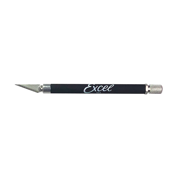 Excel Grip-on Knife EXC77K18