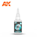 AK Interactive Magnet Cyanoacrylate Glue 12015