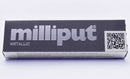Milliput: Metallic (4 OZ)