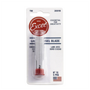 Excel: Large Chisel Blade (5pk) EXC20018