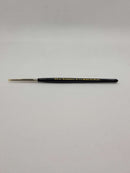 Rosemary & Co: Drybrush Extra Small - Goat