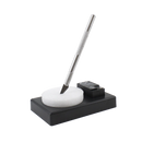 Excel Knife and Bladeholder with Light Duty Knife EXC23111