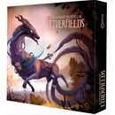 Etherfields: Creatures of Etherfields 2
