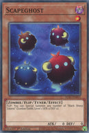 Scapeghost [EGS1-EN015] Common