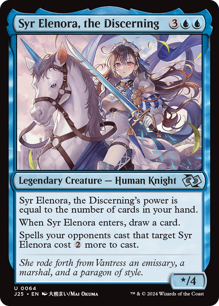 mtg jumpstart anime cards Rev, Tithe Extractor (anime) create a Treasure token All Cards with Anime Artwork