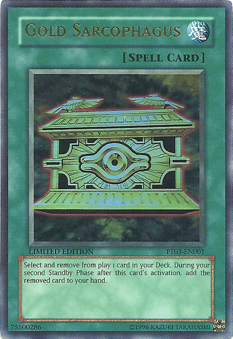 yugioh gold ultra rare cards Yu-Gi-Oh! - Maximum EN001 Age Group Yu-Gi-Oh Card - BLHR-EN003 -