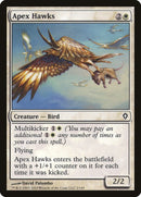 Despian Luluwalilith (Collector's Rare) [RA05-EN042] Collector's Rare