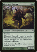 Infinitrack River Stormer (Collector's Rare) [RA05-EN049] Collector's Rare