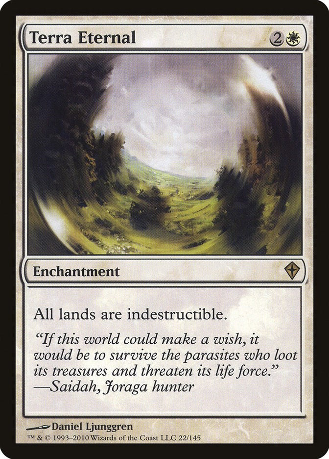 Quick Launch (Platinum Secret Rare) [RA05-EN062] Platinum Secret Rare