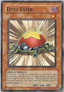 Branded in High Spirits [RA05-EN067] Super Rare