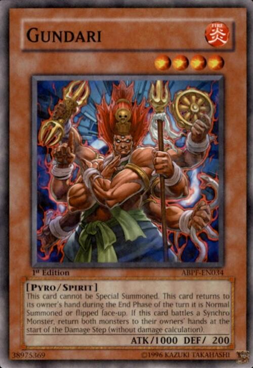 Call of the Haunted [RA05-EN076] Super Rare | Yugioh Single